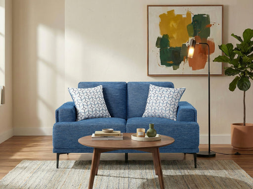 stride-blue-love-seat-1