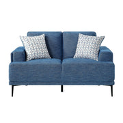 stride-blue-love-seat-4