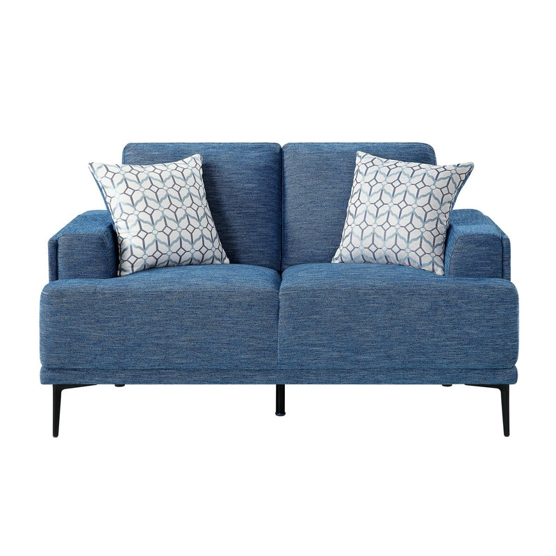 stride-blue-love-seat-4