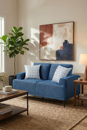 stride-blue-love-seat-7