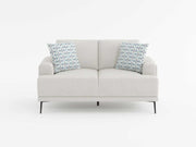 stride-blue-love-seat-9