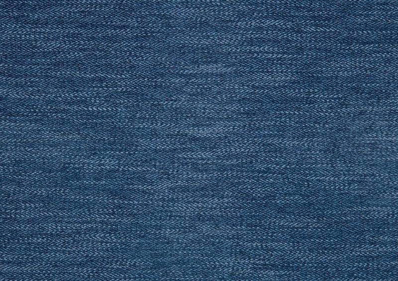 stride-blue-sofa-1