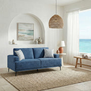 stride-blue-sofa-11