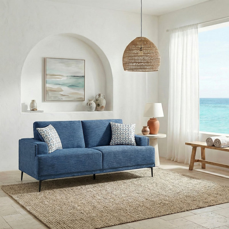 stride-blue-sofa-11
