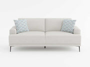 stride-blue-sofa-12