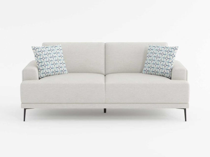 stride-blue-sofa-12