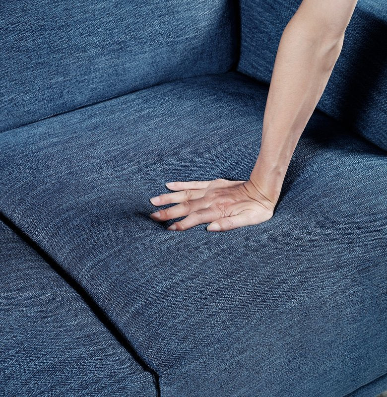 stride-blue-sofa-13