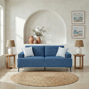 stride-blue-sofa-14