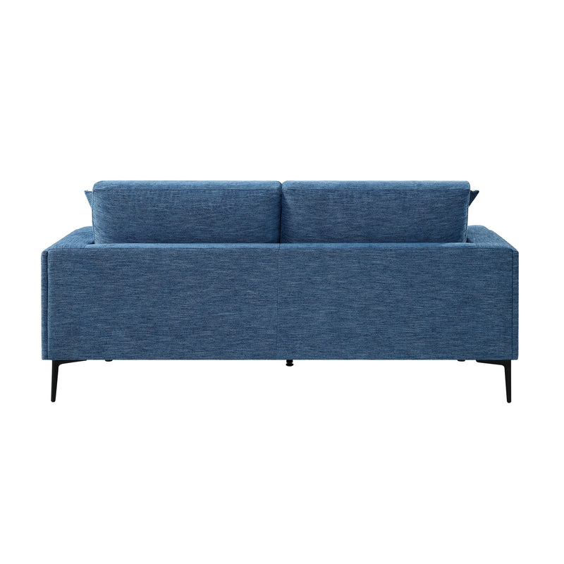 stride-blue-sofa-15