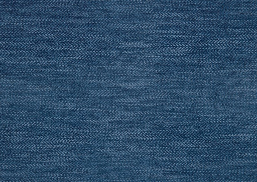 stride-blue-sofa-1