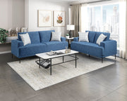 stride-blue-sofa-2