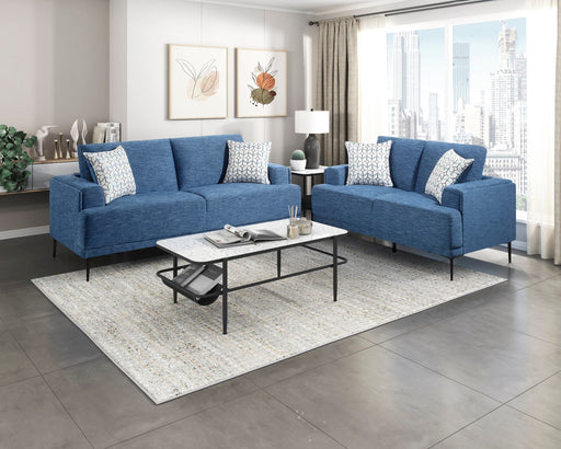 stride-blue-sofa-2