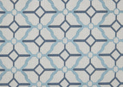 stride-blue-sofa-3
