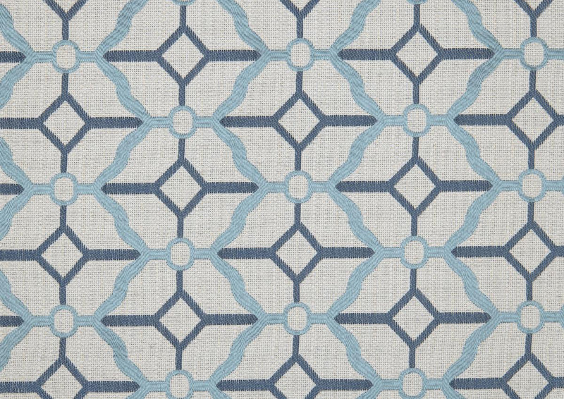 stride-blue-sofa-3