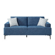 stride-blue-sofa-4