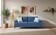 stride-blue-sofa-5