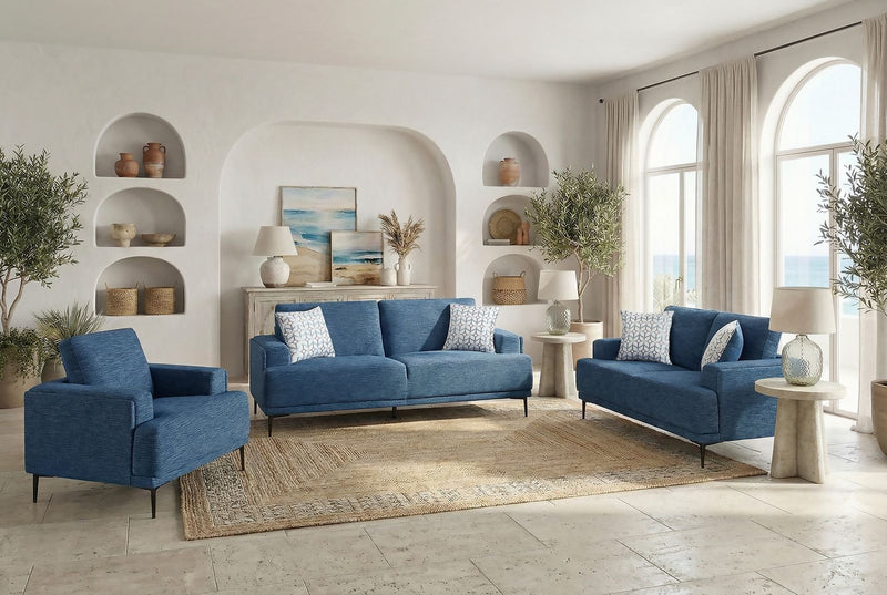 stride-blue-sofa-6