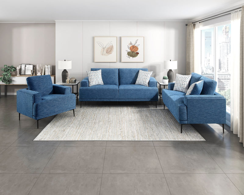 stride-blue-sofa-7
