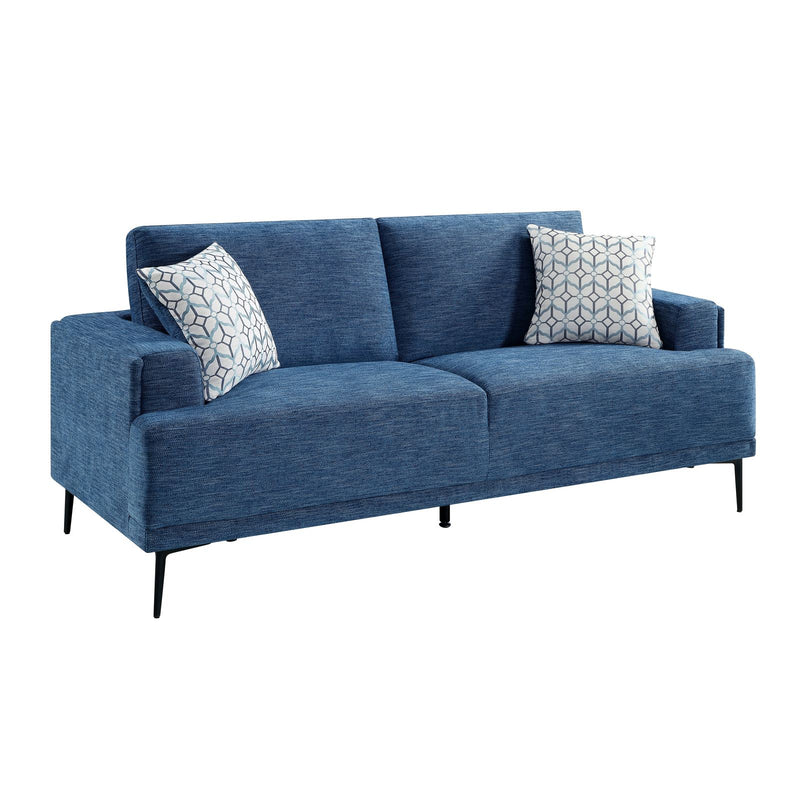 stride-blue-sofa-8