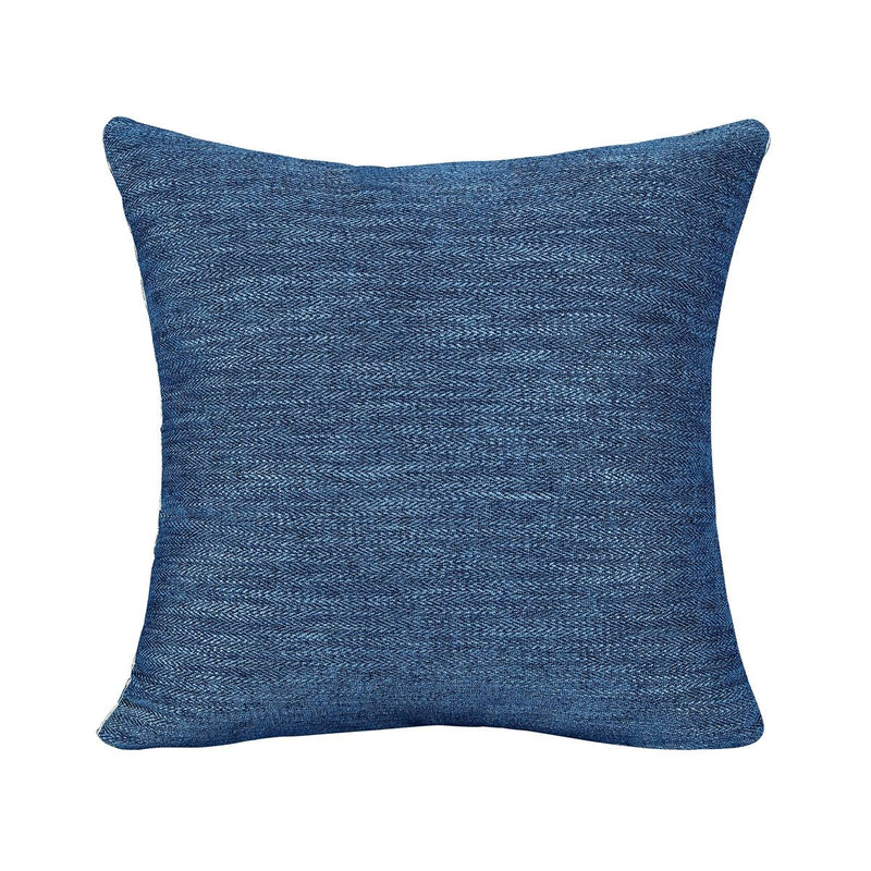stride-blue-sofa-9