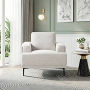 stride-taupe-chair-11