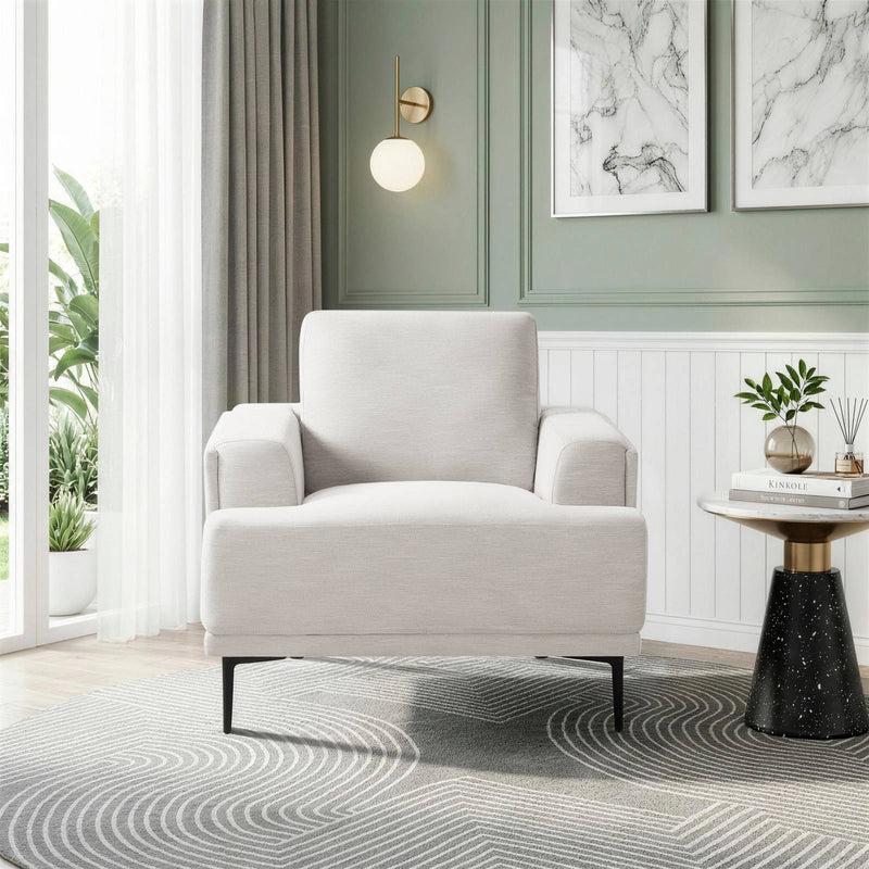stride-taupe-chair-11