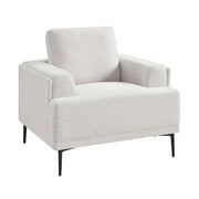 stride-taupe-chair-12