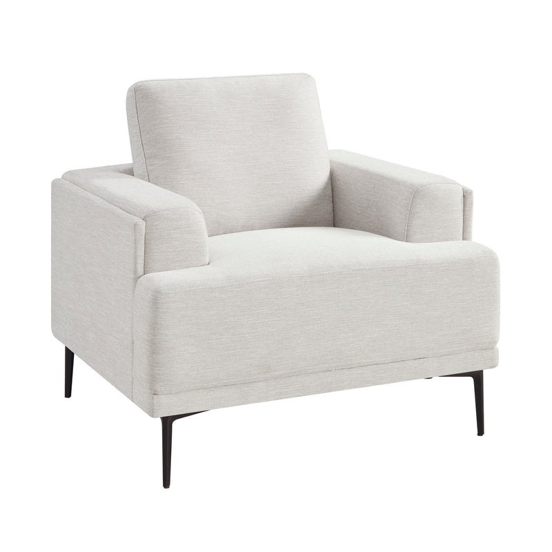 stride-taupe-chair-12