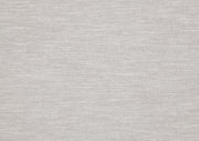 stride-taupe-chair-13