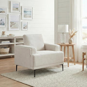stride-taupe-chair-14