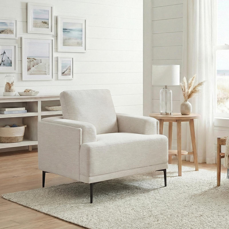 stride-taupe-chair-14