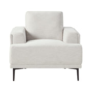 stride-taupe-chair-15