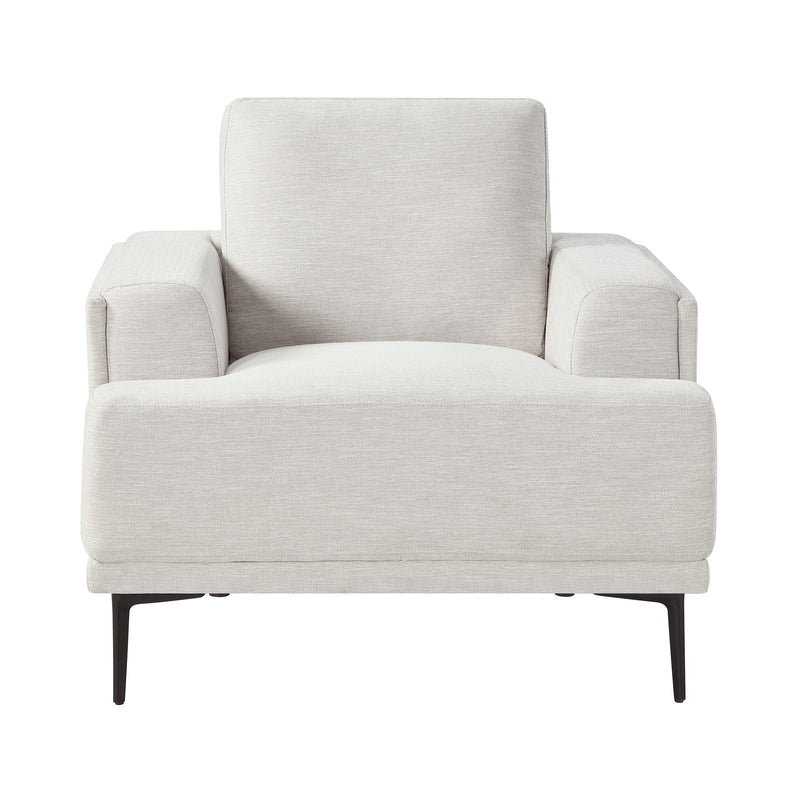 stride-taupe-chair-15