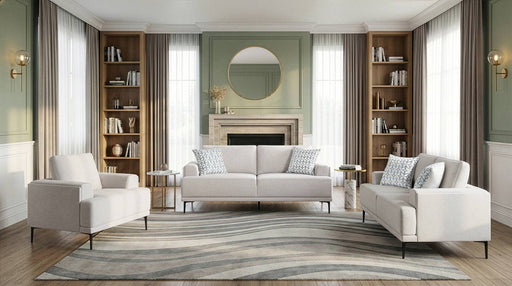 stride-taupe-chair-1