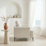 stride-taupe-chair-2
