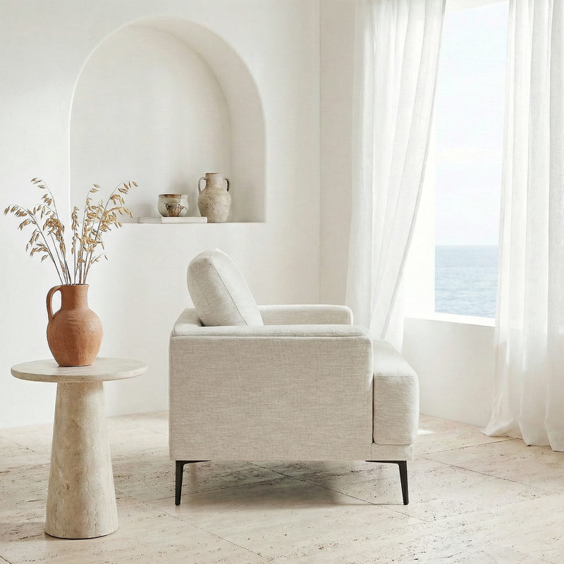 stride-taupe-chair-2