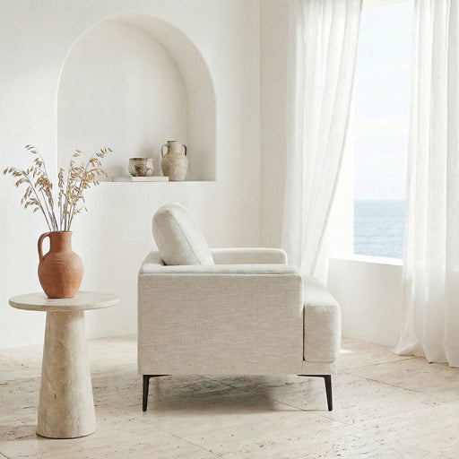 stride-taupe-chair-2