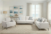 stride-taupe-chair-3