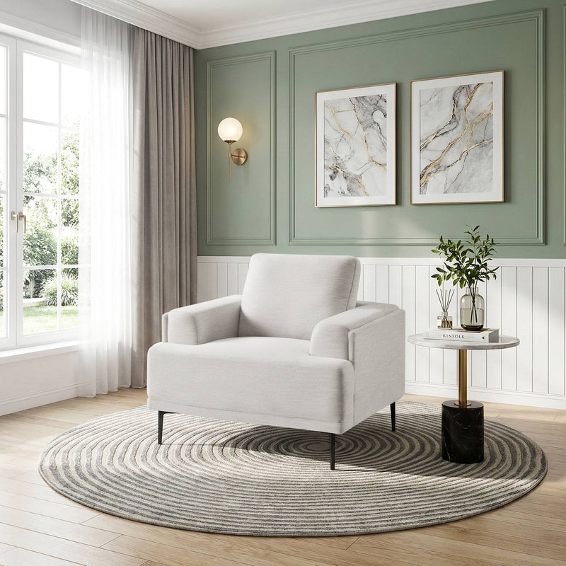 stride-taupe-chair-4