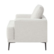 stride-taupe-chair-6