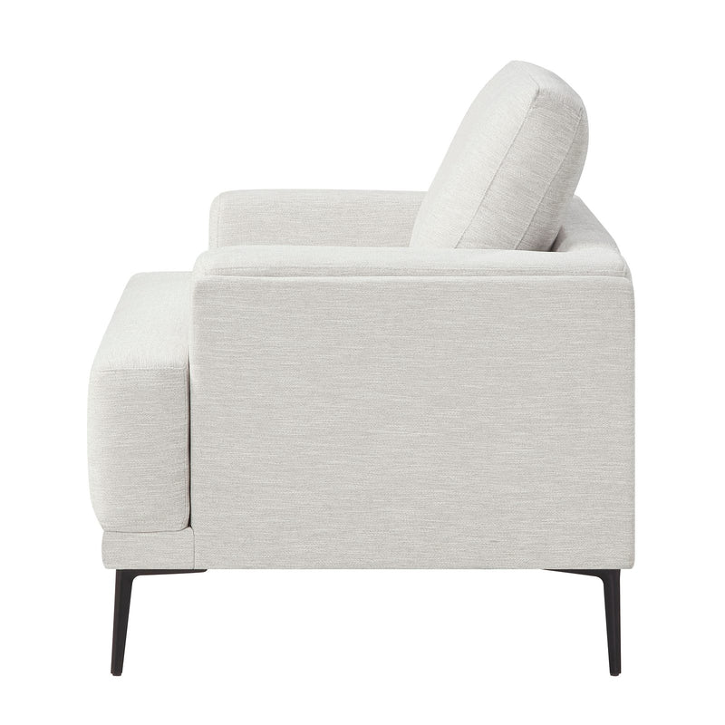 stride-taupe-chair-6