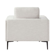 stride-taupe-chair-7