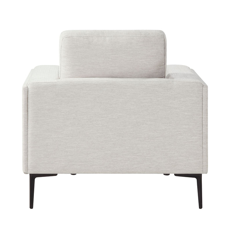 stride-taupe-chair-7