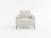 stride-taupe-chair-8