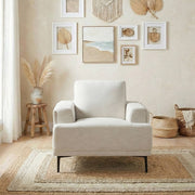 stride-taupe-chair-9