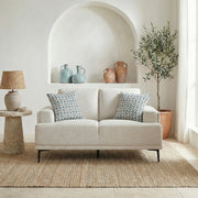 stride-taupe-love-seat-1