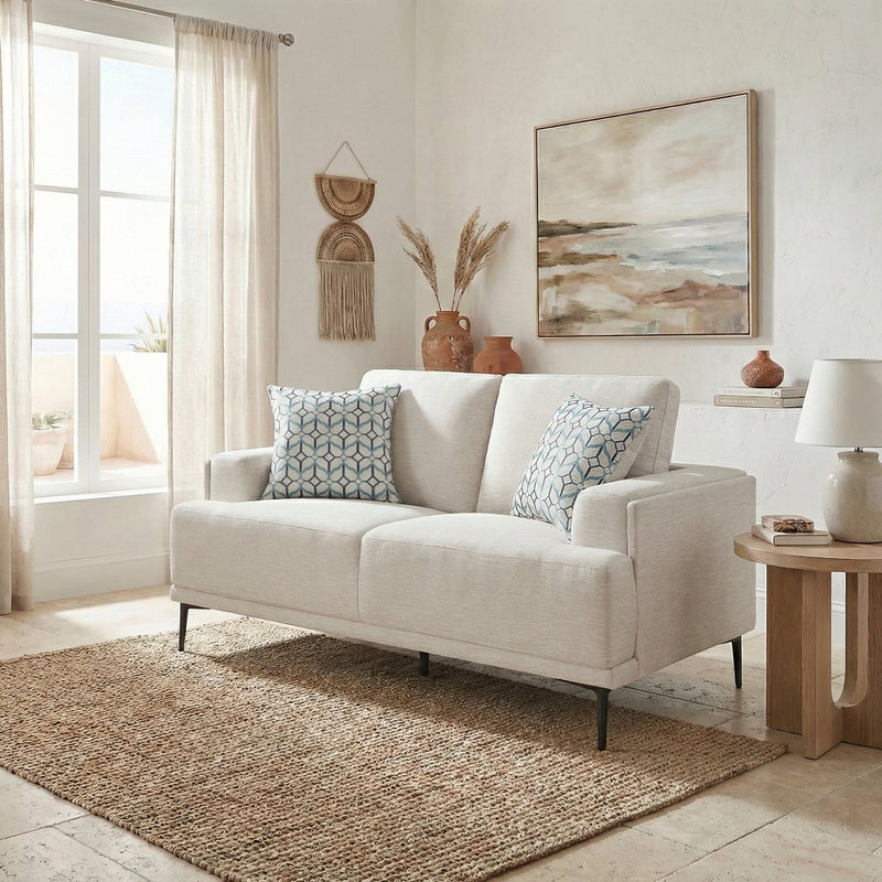 stride-taupe-love-seat-10