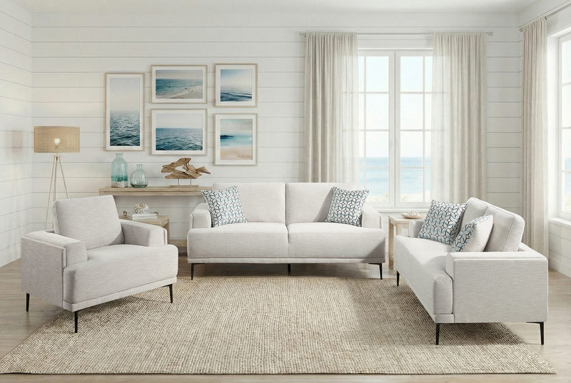 stride-taupe-love-seat-14
