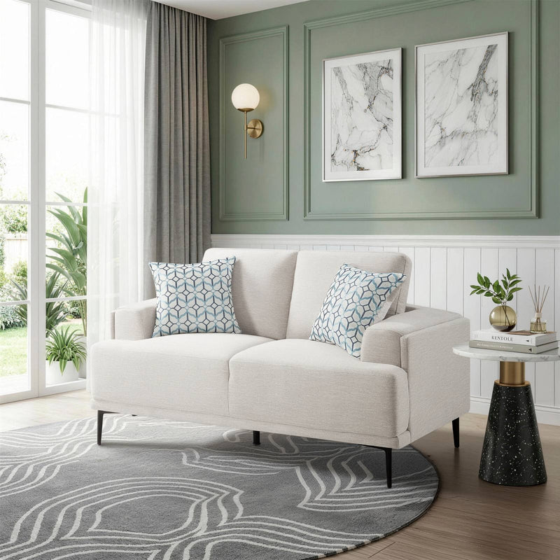 stride-taupe-love-seat-15
