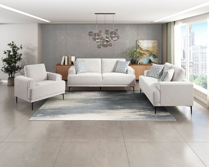 stride-taupe-love-seat-2